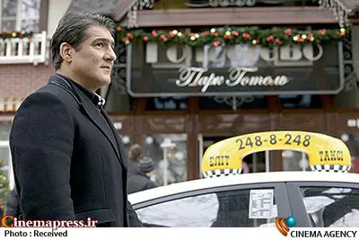 Iranian movies to compete in 36th Milano Intl. FICTS Festival