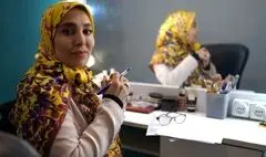 چرا باید این همه بی‌عدالتی و قضاوت های نادرست در فضای مجازی وجود داشته باشد؟