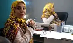 چرا باید این همه بی‌عدالتی و قضاوت های نادرست در فضای مجازی وجود داشته باشد؟