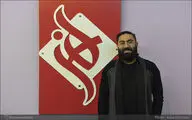 طراحان، تولید‌کنندگان و هنرمندان هستند که تعیین می‌کنند بازار چگونه باشد نه مردم / روایت حسامی از کیف و کفش‌های برند 