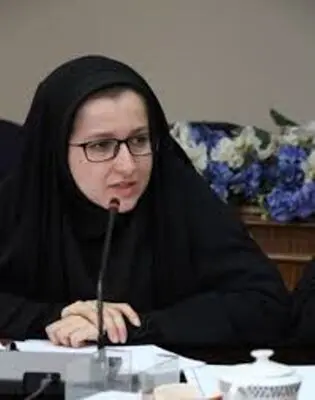 شناسایی بیش از شش هزار نویسنده در قالب جشنواره داستانهای رضوی
