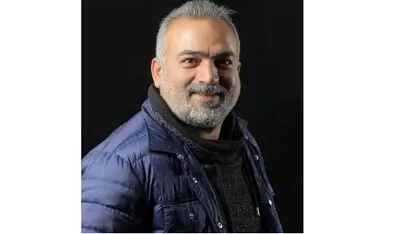 جودکی در گفت و گو با هنرآنلاین: روشن ماندن چراغ تئاتر، اتفاق خوب ۱۴۰۲ برای اهالی تئاتر بود
