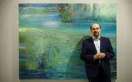 گوش سپردن به 