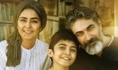 «در انتهای شب» در جشنواره سریز مانیا رقابت می‌کند
