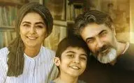 «در انتهای شب» در جشنواره سریز مانیا رقابت می‌کند