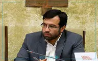 موکب‌ها نباید محلی برای خودنمایی معماری باشند / نگاهی بر مسابقه طراحی معماری 