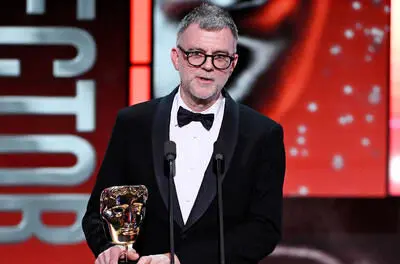 «یک نبرد پس از نبرد دیگر» جایزه های اصلی  بفتا را نیز به دست آورد/رایان کوگلر نخستین برنده سیاه‌پوست بخش فیلمنامه غیراقتباسی