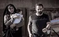 نقد «هنرآنلاین» از فیلم های روی پرده؛

سه کام حبس یا برادران لیلا