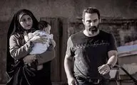 نقد «هنرآنلاین» از فیلم های روی پرده؛

سه کام حبس یا برادران لیلا