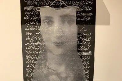 Permesola: Iran Among Top 10 Must-See Pavilions at Venice Biennale 2019