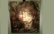 تقابل اکسپرسیون و امپرسیون در نمایشگاه 
