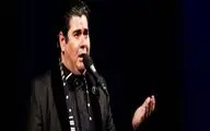 Aqili, Mo’tamedi to sing for National Orchestra
