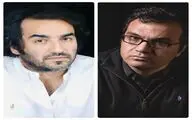 همکاری کیومرث مرادی و سجاد افشاریان در تماشاخانه‌ی ایران‌شهر