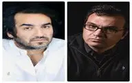 همکاری کیومرث مرادی و سجاد افشاریان در تماشاخانه‌ی ایران‌شهر