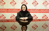 زن، زایش و امید / روایت بیتا وکیلی از نمایشگاه 