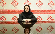 زن، زایش و امید / روایت بیتا وکیلی از نمایشگاه 