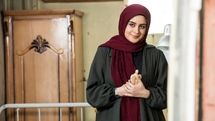 «از سرنوشت» پربینندهترین سریال سیما در تلوبیون با موضوع تولید دانشبنیان