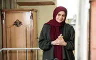«از سرنوشت» پربیننده‌ترین سریال سیما در تلوبیون با موضوع تولید دانش‌بنیان