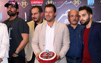 اکران خصوصی فیلم 