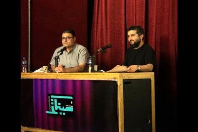کافمن «تئوری مولف» را در هالیوود زیر سوال برد | قصه یک «اقتباس»