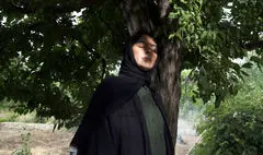 «در آغوش درخت» بهترین فیلم جشنواره کانادایی شد