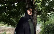 «در آغوش درخت» بهترین فیلم جشنواره کانادایی شد
