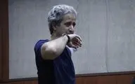 نسخه رادیویی 