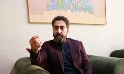 شرکت در انتخابات، راه حل قطعی عبور از مشکلات کشور است