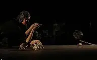 اجرایی چندگانه و شلوغ / نگاهی به نمایش 
