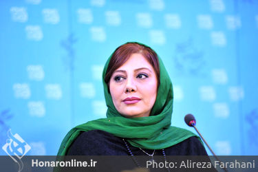نشست های خبری روز دوم جشنواره فیلم فجر در کاخ جشنواره
