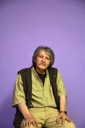 تورج شعبانخانی