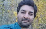 نمایش 28 اثر در فجر استانی دهمین جشنواره هنرهای تجسمی فجر در آذربایجان غربی /  یاسر قادر: از تجربه‌های استانی می‌توان در سال‌های آتی به بهترین شکل استفاده کرد