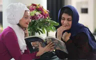 آنونس فیلم 