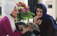 آنونس فیلم 