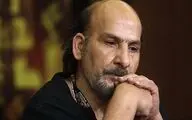 محمدرضا داوودنژاد شب‌چراغ نمایش «آنسوی افسانه» را می افروزد