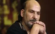 محمدرضا داوودنژاد شب‌چراغ نمایش «آنسوی افسانه» را می افروزد