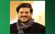 پرده‌‌برداری از حقایق جهان اجتماعی مدرن / روایت علی پروشانی از نمایش 