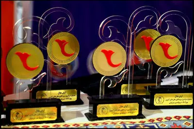 «آوای هلال» فراخوان داد؛ تولید موسیقی با محوریت ایثار و همبستگی ملی