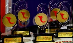 «آوای هلال» فراخوان داد؛ تولید موسیقی با محوریت ایثار و همبستگی ملی