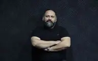 اجرای نمایشی با بازی اعضای انجمن قربانیان اسیدپاشی / نگارش نمایشنامه 
