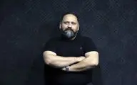 اجرای نمایشی با بازی اعضای انجمن قربانیان اسیدپاشی / نگارش نمایشنامه 