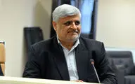 آزمون فرهنگ و هنری با شرکت بیش از 24 هزار نفر برگزار شد