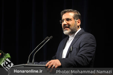  اختتامیه سی‌ونهمین جشنواره بین المللی موسیقی فجر