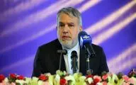 وزیر ارشاد: تمامی امور نمایشگاه سی‌ویکم به بخش خصوصی واگذار می‌شود / اختتامیه نمایشگاه کتاب تهران برگزار شد
