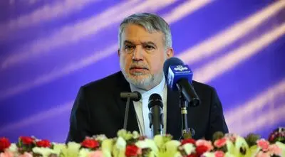 وزیر ارشاد: تمامی امور نمایشگاه سی‌ویکم به بخش خصوصی واگذار می‌شود / اختتامیه نمایشگاه کتاب تهران برگزار شد