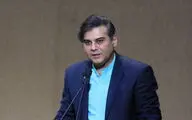 دربندی: بعضی هنرمندان موسیقی دچار تکرار شده‌اند
