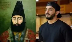 برگ برنده سینا ساعی چه بود؟