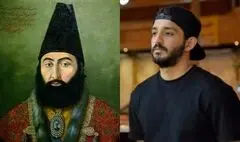 برگ برنده سینا ساعی چه بود؟