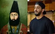 برگ برنده سینا ساعی چه بود؟