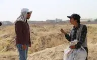 یزدان‌پرست: مدیران فرهنگی پرداختن به برخی سوژه‌های اجتماعی را سیاه‌نمایی می‌دانند